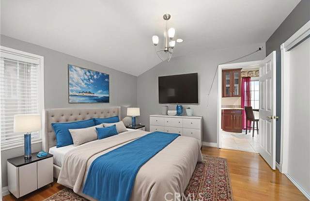 14024 Cantlay Street photos photos