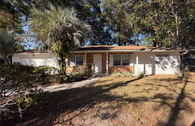 3BR/2BA House in Northwood - available NOW! photos photos