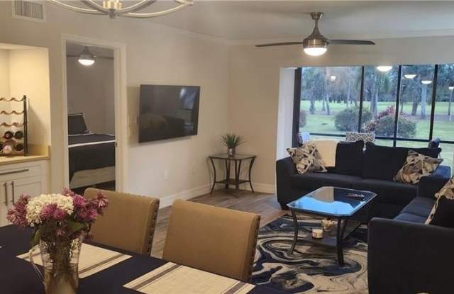 440 Fox Haven Dr Gallery 3