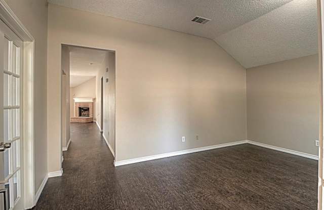 1906 Cancun Drive Gallery 2