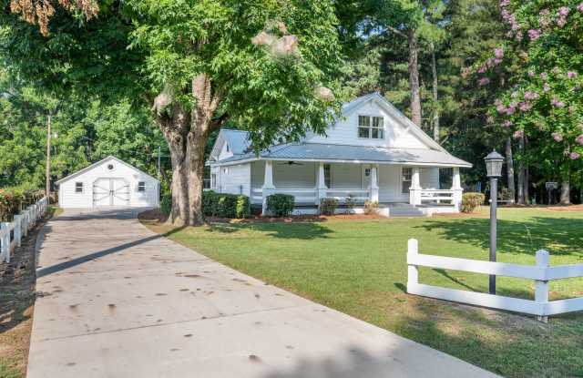 362 Chalybeate Road photos photos 362 Chalybeate Road photos photos