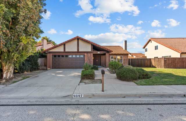 4847 Talmadge Road photos photos