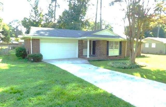 879 Forest Ridge Drive SE photos photos