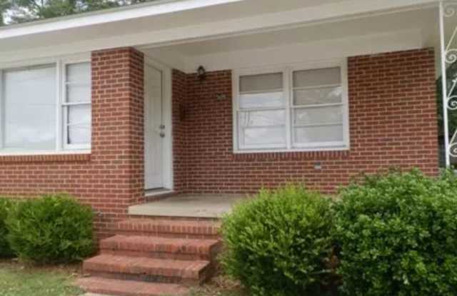 507 E Glenn Ave photos photos