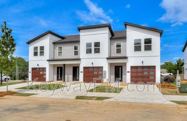867 Felix Way photos photos
