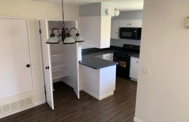 1800 East Commonwealth Avenue - 103, #103 Gallery 2