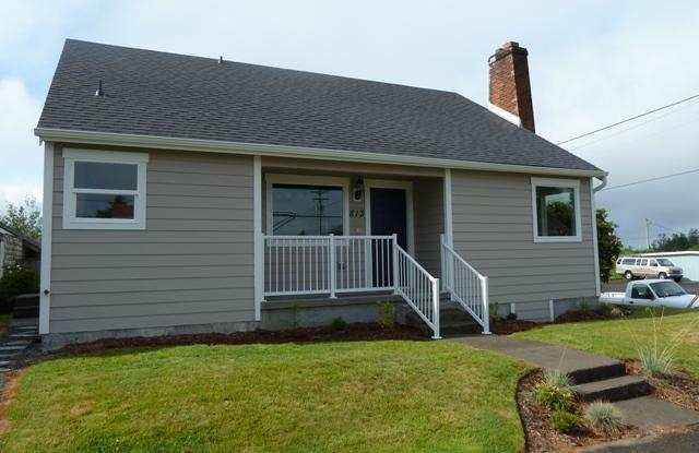 Charming 3 bedroom, 2 bath home photos photos Charming 3 bedroom, 2 bath home photos photos