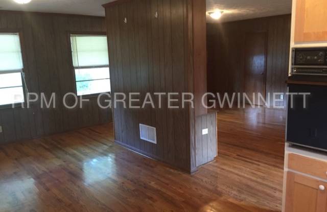155 Huff Drive Gallery 4