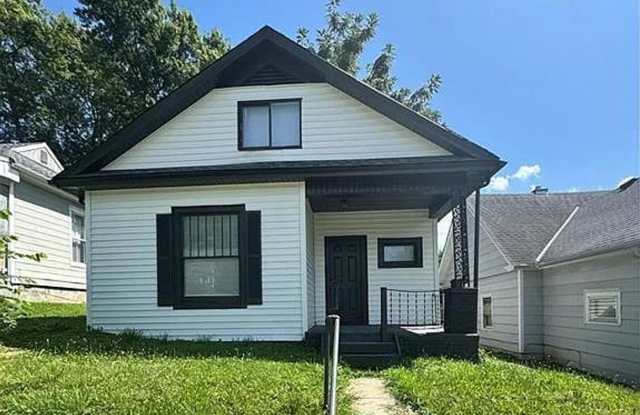 3 bedroom 1 bath home photos photos 3 bedroom 1 bath home photos photos