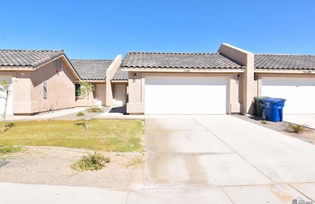 7380 E 37 PL photos photos