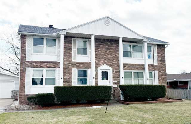 21 Yorktown Road photos photos