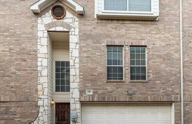 2519 Shelby Avenue - 2519 Shelby Avenue, Dallas, TX 75219