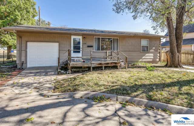 2 bedroom 1 bath home photos photos 2 bedroom 1 bath home photos photos