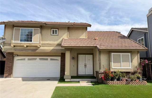 11830 Tolentino Drive photos photos