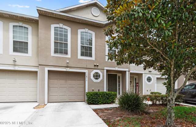 11871 LAKE BEND Circle photos photos