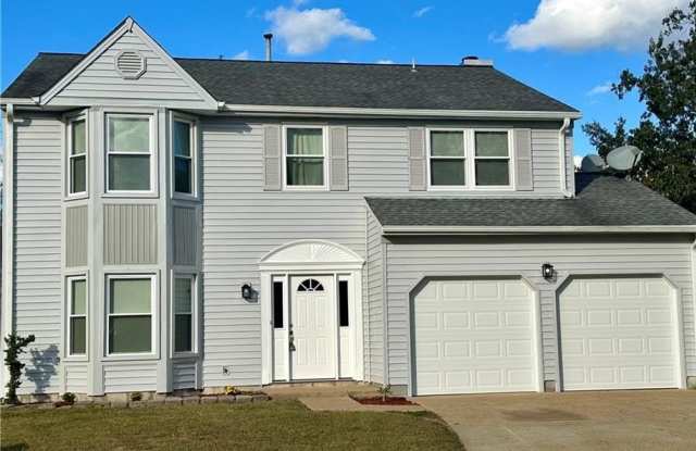 2464 Rollingview Court photos photos