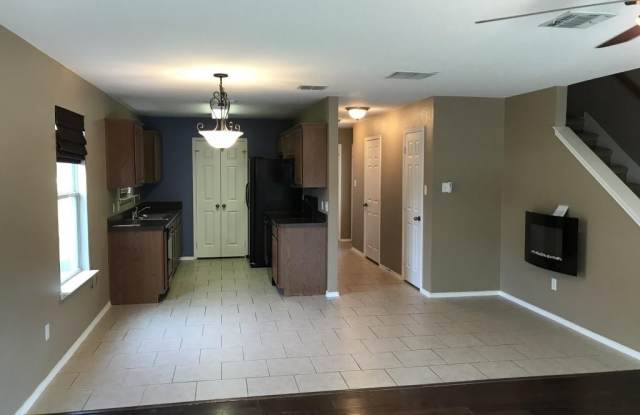5043 Mountain Spring Trail Gallery 3