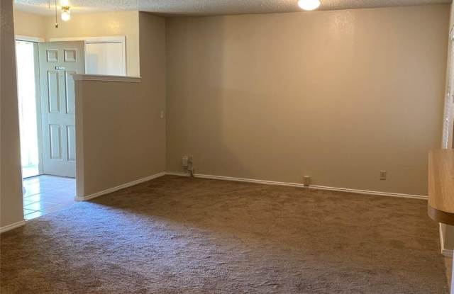 617 Gardenview Circle Gallery 4