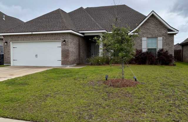 3/2 fully fenced home in Lafayette Landing photos photos