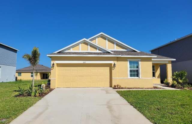 2429 Bonnyton Lane NW photos photos 2429 Bonnyton Lane NW photos photos