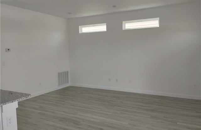 840 Ventnor Avenue Gallery 2