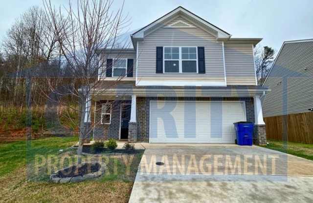 Beautiful 3 bedroom home in North Cleveland neighborhood! photos photos