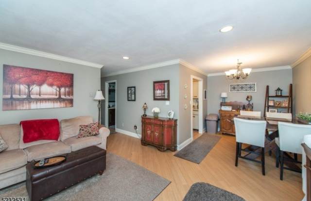 305 Federal Hill Rd photos photos