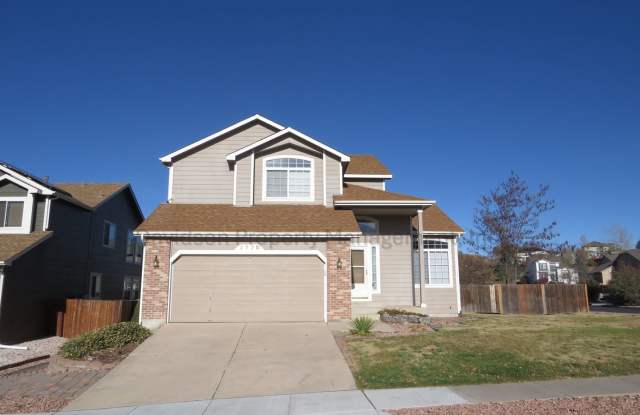 Spacious 3-Bedroom House in Pine Creek photos photos