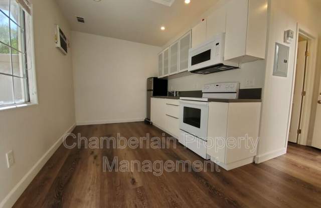 4927 Seascape Dr Gallery 1