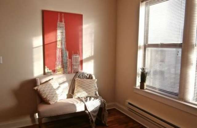 339 Howard 3 Gallery 4