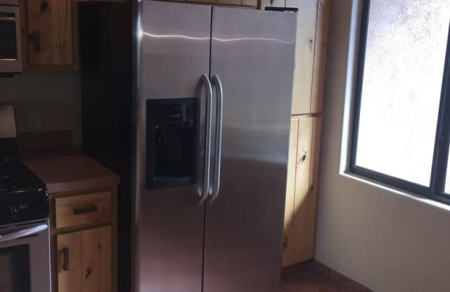 10981 E Spadefoot Pl Gallery 3