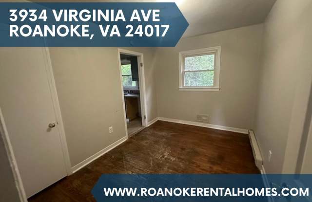 3934 Virgnia Ave 3bed/1bath $1395 photos photos 3934 Virgnia Ave 3bed/1bath $1395 photos photos