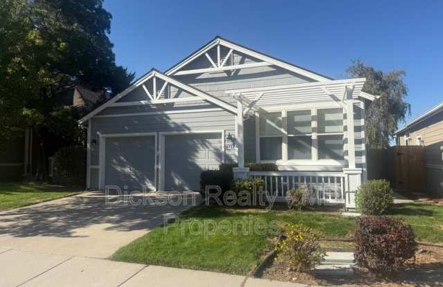 4711 Bradford Lane - 4711 Bradford Lane, Reno, NV 89519 4711 Bradford Lane - 4711 Bradford Lane, Reno, NV 89519