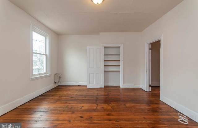 1232 N 5TH STREET Gallery 2
