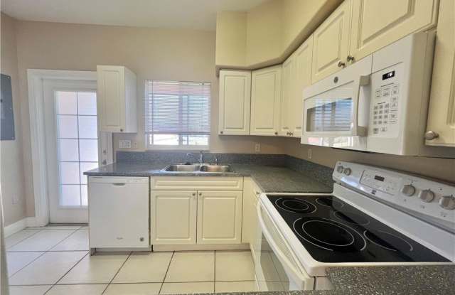 4175 Castilla Circle Gallery 3