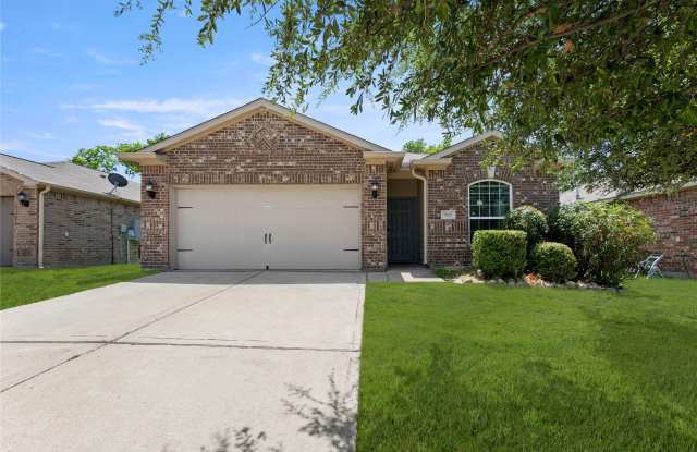 3003 Rocking Hills Trail Gallery 2