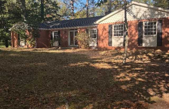 3241 RIVERVIEW Drive photos photos 3241 RIVERVIEW Drive photos photos