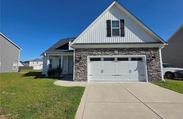 644 Amusement Drive Gallery 2