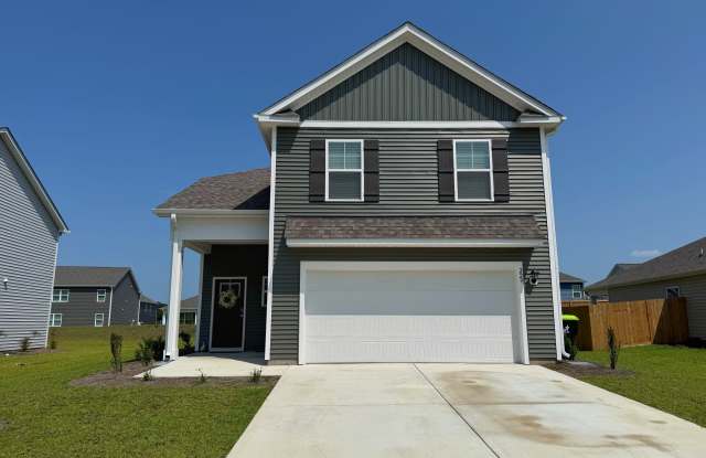 229 Red Vineyard Way photos photos 229 Red Vineyard Way photos photos