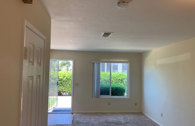 10142 Peaceful Court Gallery 4