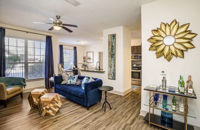 Sundance Creek photos photos