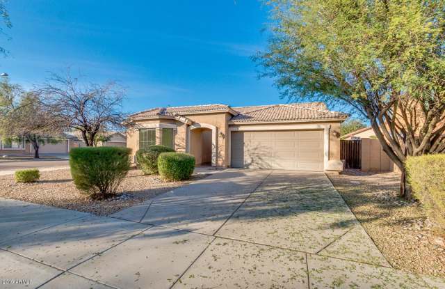 17276 W ASHLEY Drive Gallery 2