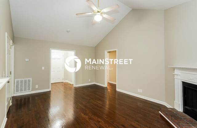 212 Riverpoint Court Gallery 2