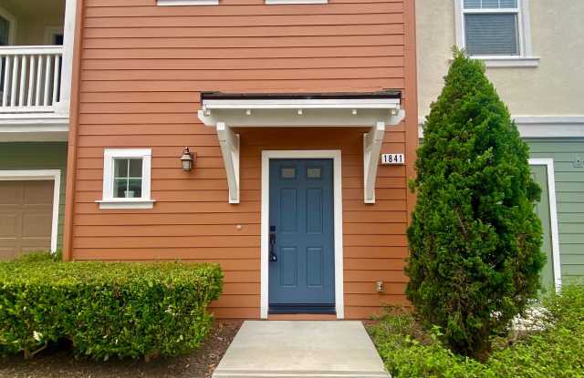 Modern Coastal Living – 2-Bed, 2.5-Bath Home in Oxnard, CA photos photos