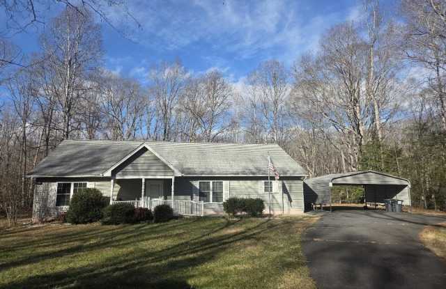 7189 TUMBLEWEED Place photos photos