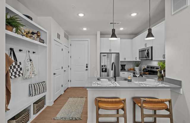 Eastpoint photos photos