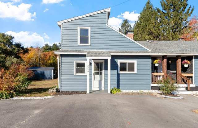 225 Shannon Road Gallery 1