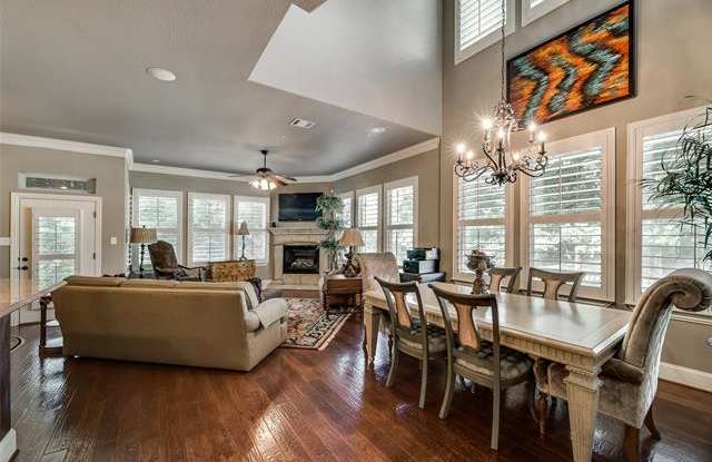 4634 Trevor Trail Gallery 3