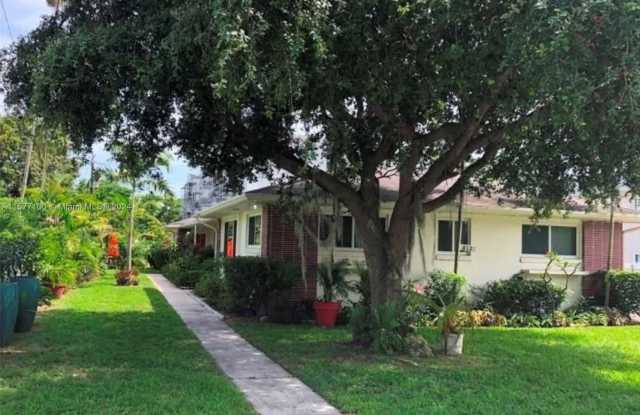 812 NE 90 - 812 Northeast 90th Street, Miami-Dade County, FL 33138