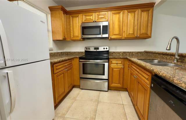 1455 Lake Crystal Dr photos photos 1455 Lake Crystal Dr photos photos